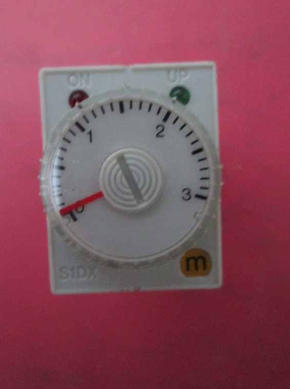      ADX11165            SIDX-A2C 3M-AC220V