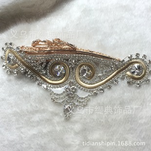 �S��ֱ�Nˮ荲����z���»�DIY�Ʒ��� ���bЬ���o�� �ֹ�����