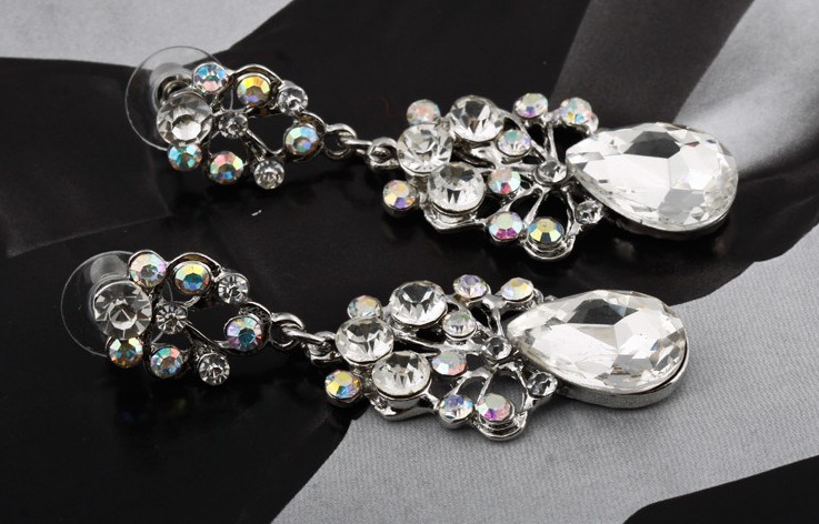 Perfect Bridal Jewelry