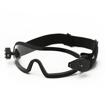 �������I���F��LED���oĿ�R ������늾��W���������p�����o���R