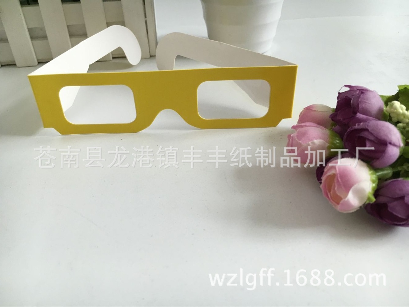 QQ图片20160722102743