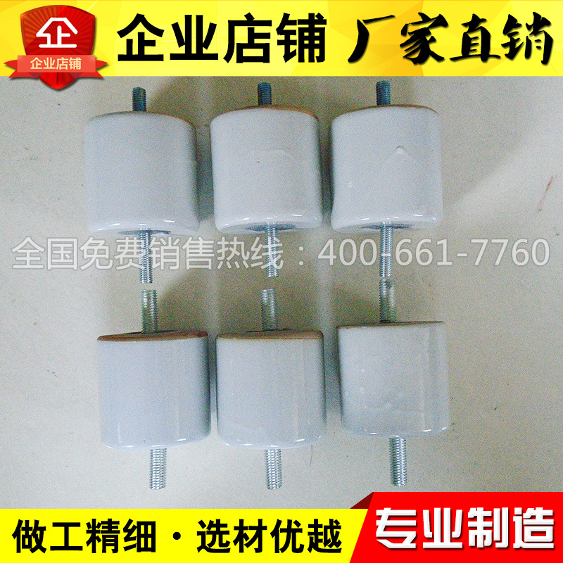 DSC00058