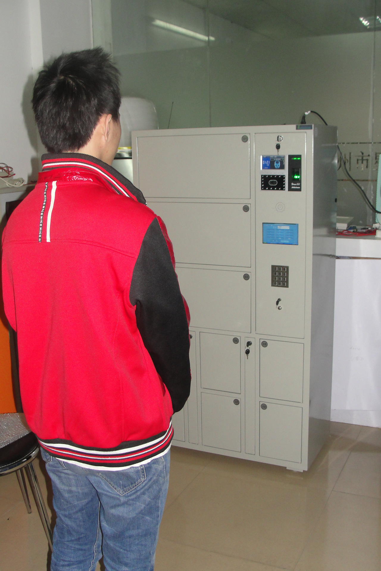 DSC05639