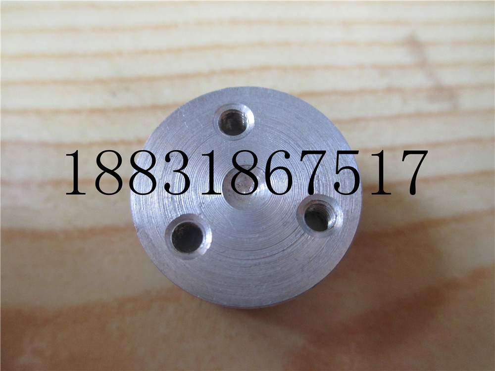 厂家供应水准泡，水准器，水平仪，水平珠 水平器调平水泡定位器