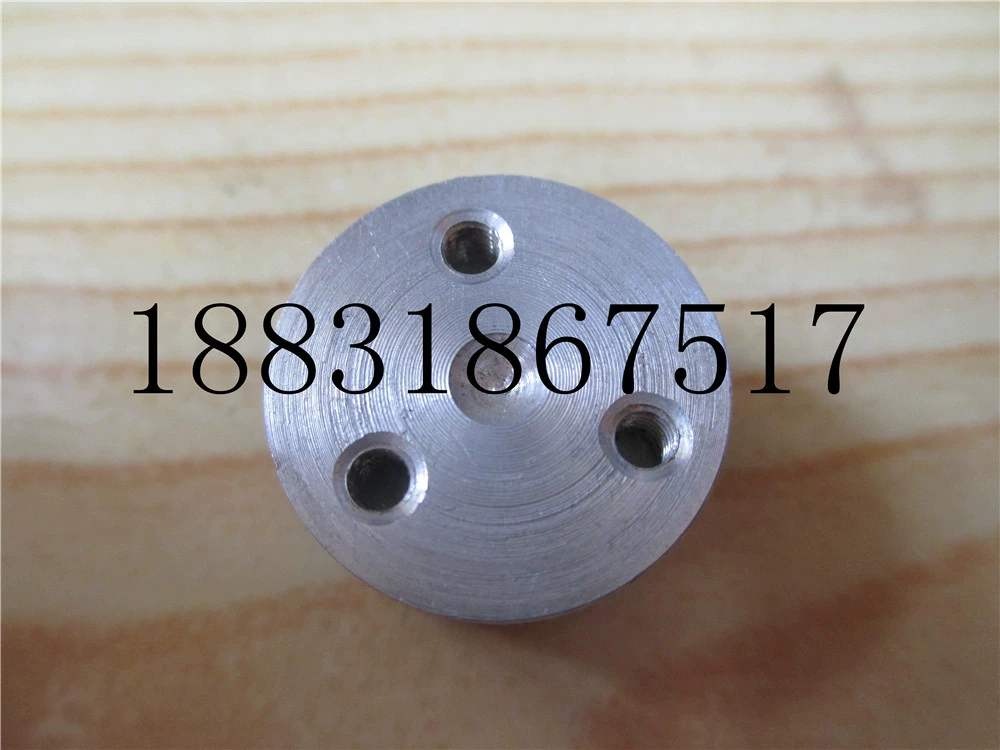 Производители поставляют пузырьки, уровень, уровень, уровень, уровень бус, уровень