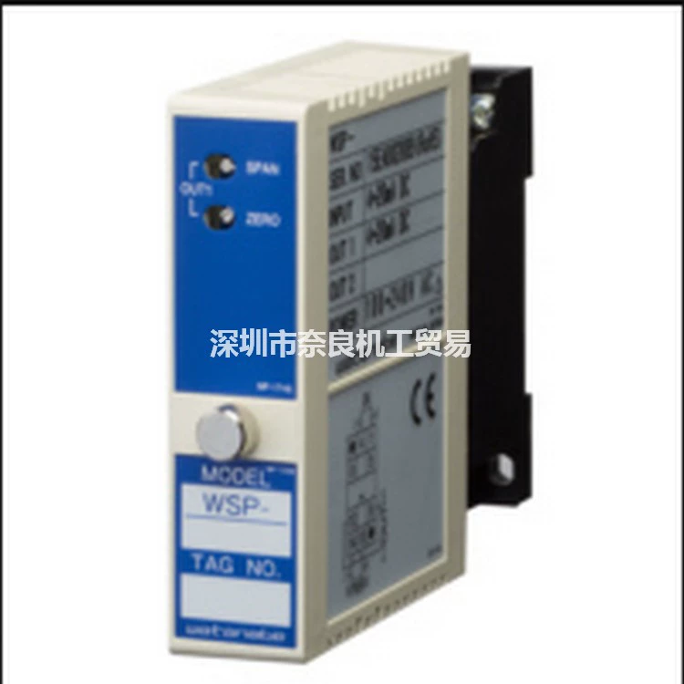 Преобразователь Watanabe WSP-EZ японский Watanabe