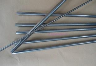 直线光轴    硬轴    软轴     镀铬光轴    ⊙40      厂家直销