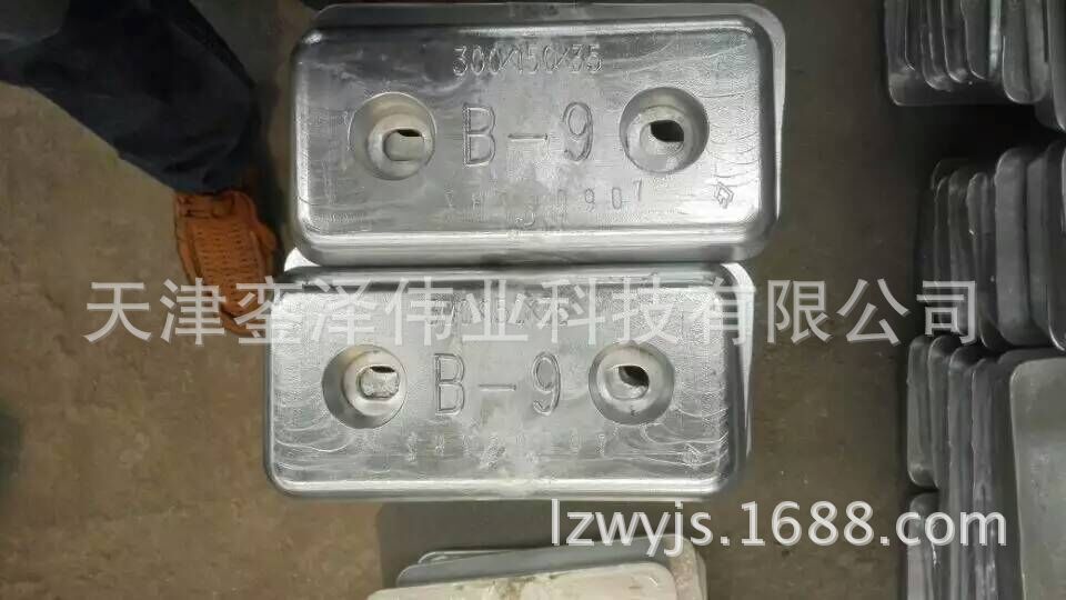 QQ图片20160225130106