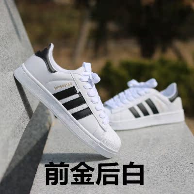 1_副本_副本1