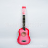 Guitar, toy, musical instruments, Amazon, 21inch, 23inch, 25inch, wholesale