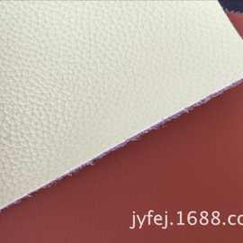 超纤皮革 PVC人造革 颜色多样质量保证