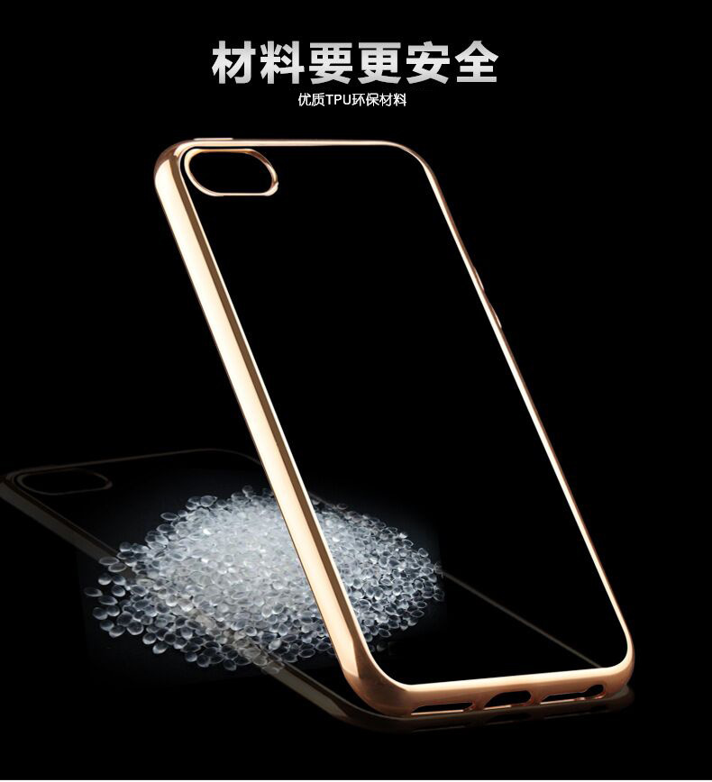 QQ夕頭20160708180801