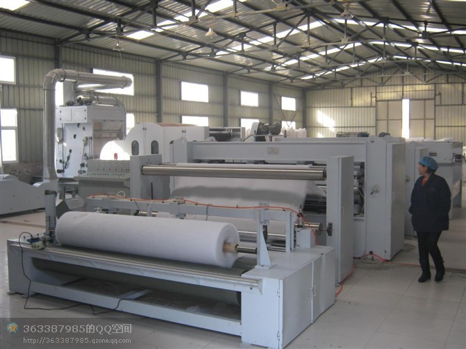 厂家生产可生产3MM 5MM 10MM 20MM初效 中效空气过滤棉