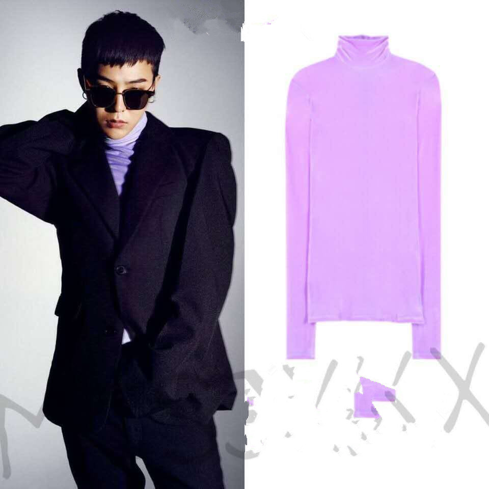 6bcdf33c3fac751f6dfb32901c709e