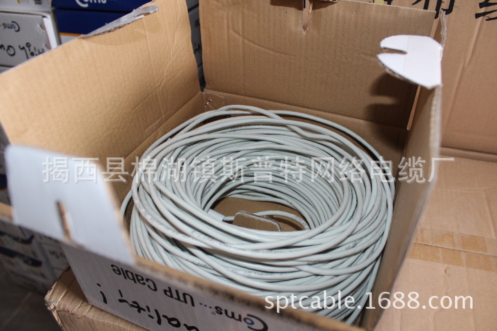 T2QWikXfpXXXXXXXXX_!!186060018