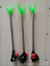 �O�����֧������~��֧�ܺ���쾀��̨֧���쾀�����~С֧��