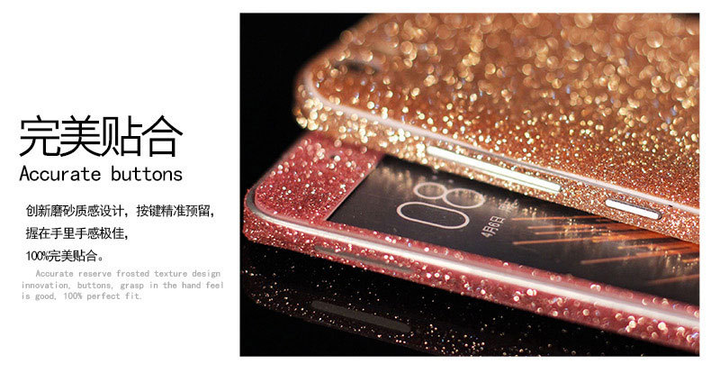 Sticker pour téléphone mobile - Ref 1362756 Image 25