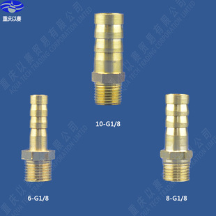 ˮ���~���^���ݼy��z�������^�S�~ˮ��ܛ�ܽ��^�ߴ��Rȫ