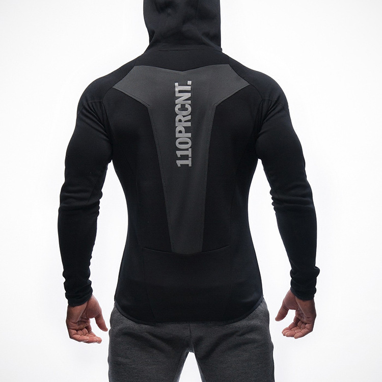 Vêtement fitness homme - Ref 605109 Image 13