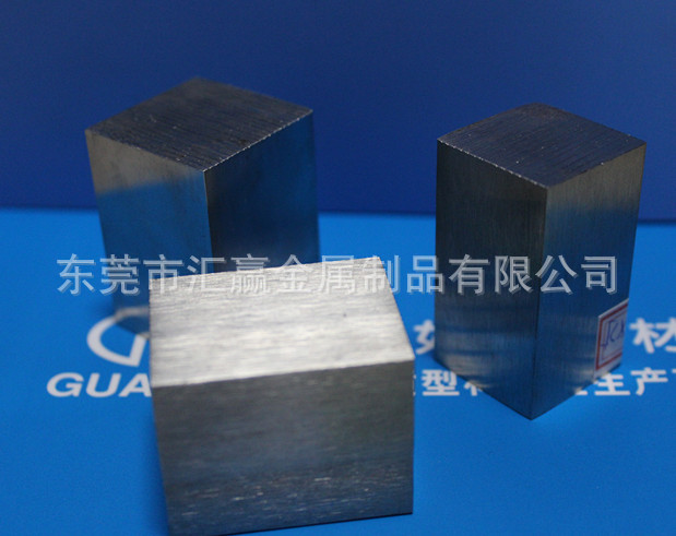 9e65a955a1503c95e51a4a4cbf3057