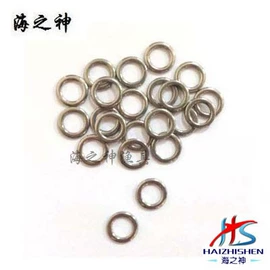 鱼钩;其他垂钓用品;垂钓用品套件