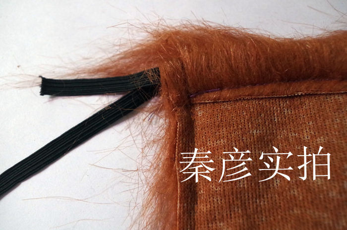 IMGP8985_副本_副本