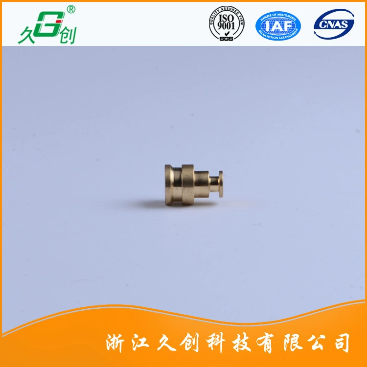 Индивидуальная обработка нагревательных принадлежностей сердечника клапана термостойкие Аппаратные аксессуары сердечник клапана можно настроить для отображения