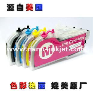 ӡ�ɽ� ���|���� ���ī��LC597 LC595 �����ֵ� MFC-J2510