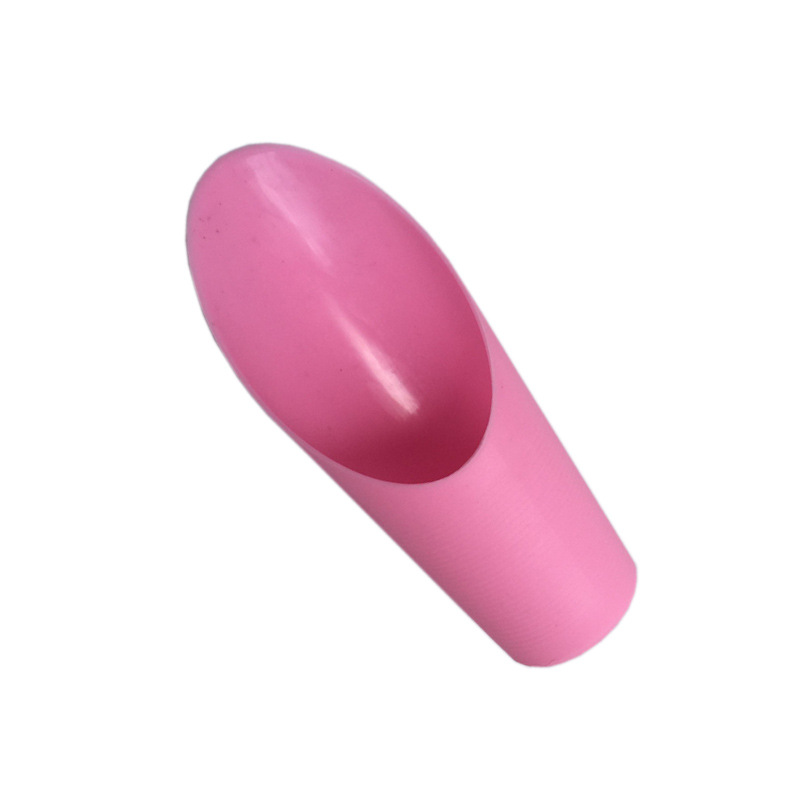 26克桶铲 粉色