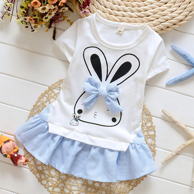 2938600152_1687038778