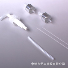 ���yƷ��ˮϴ��Һ���F�� ��ˮ�[�ι܇��^���Ϲ�