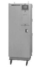 哈希COD-203 型 COD Mn 分析仪