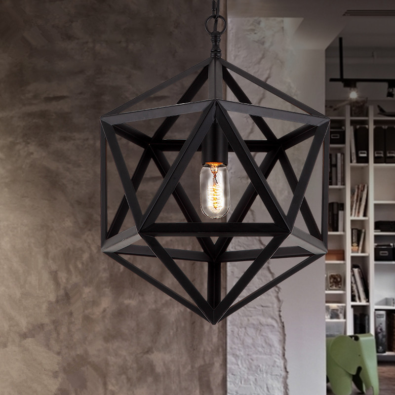 TB1TqBnJpXXXXaoXpXXXXXXXXXX_!!