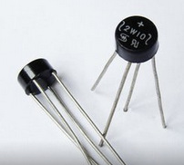 全新原装2A 1000V圆桥2W10 整流桥 保证足电流电压