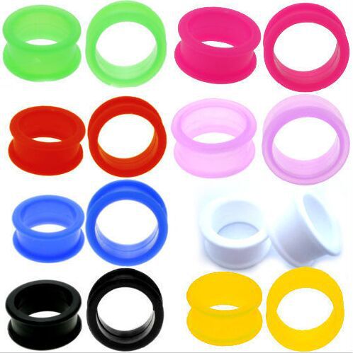 QQ图片20160616095922