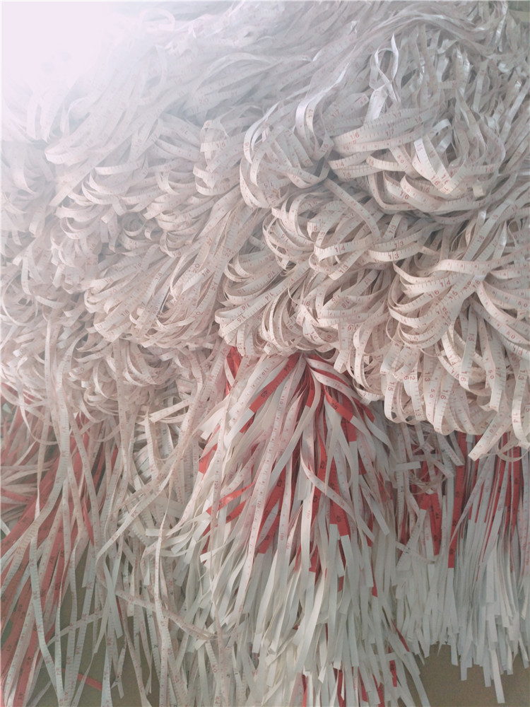 图片IMG_20160727_174456