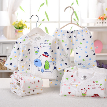 【王逗逗同款】王逗逗同款衣服价格_快手红人