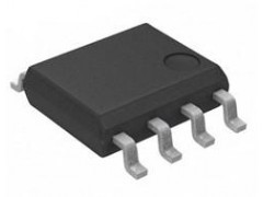 CX8828 SOP8 packaging CXW brand synchronous antihypertensive chip quality stable advantage supply