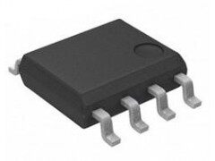 CX8828 SOP8 packaging CXW brand synchronous antihypertensive chip quality stable advantage supply