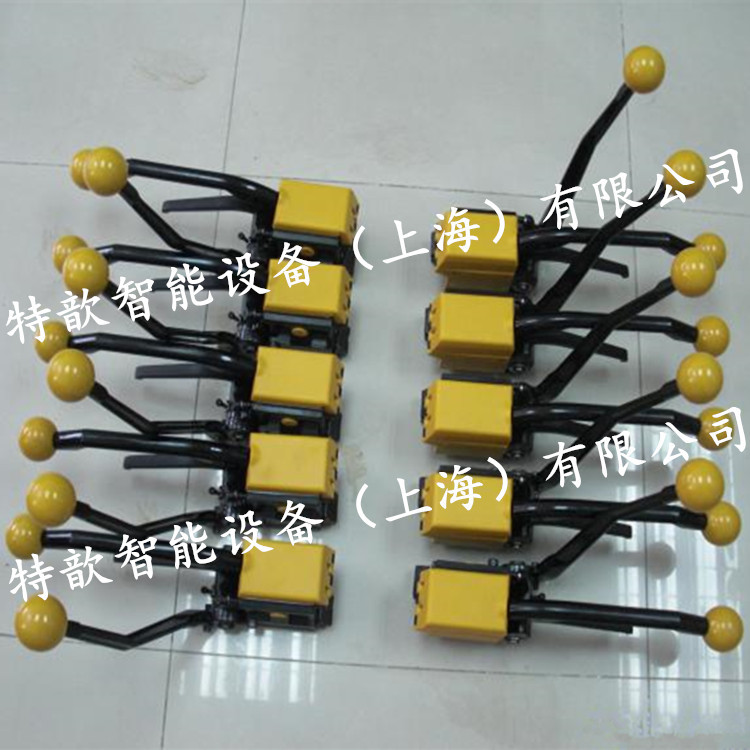 100008196608_13818309451100_副本