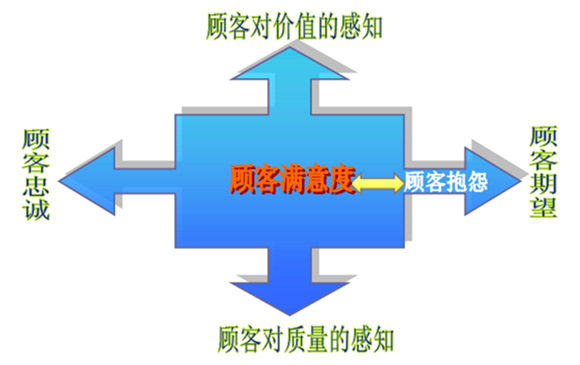 2009818171016374