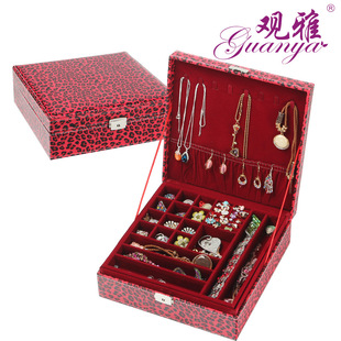�^�ű��yƤ������� ���PU  �p����� �Ʒ�ռ{�о������