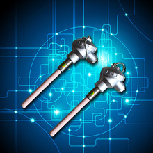 KS͟żWRP-120-S̈́|ߜ؟ż