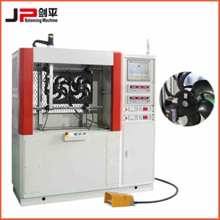 ��JP��ƽ����s�L�Ȅ�ƽ��C ��s�L�ȿ������w��ƽ��C