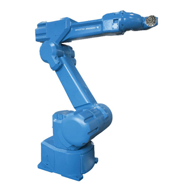 EPX2050-（Lemma型）.2副本