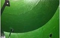 复件 (3) 105