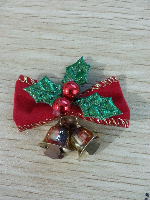 QQ图片20161114153608_副本