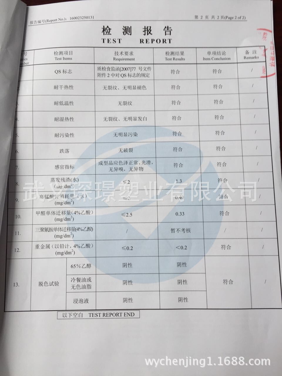 创意简约长方形双耳密胺托盘 密胺水果点心托盘 仿瓷托盘 高边托盘 支持任何图案LOGO订制详情12