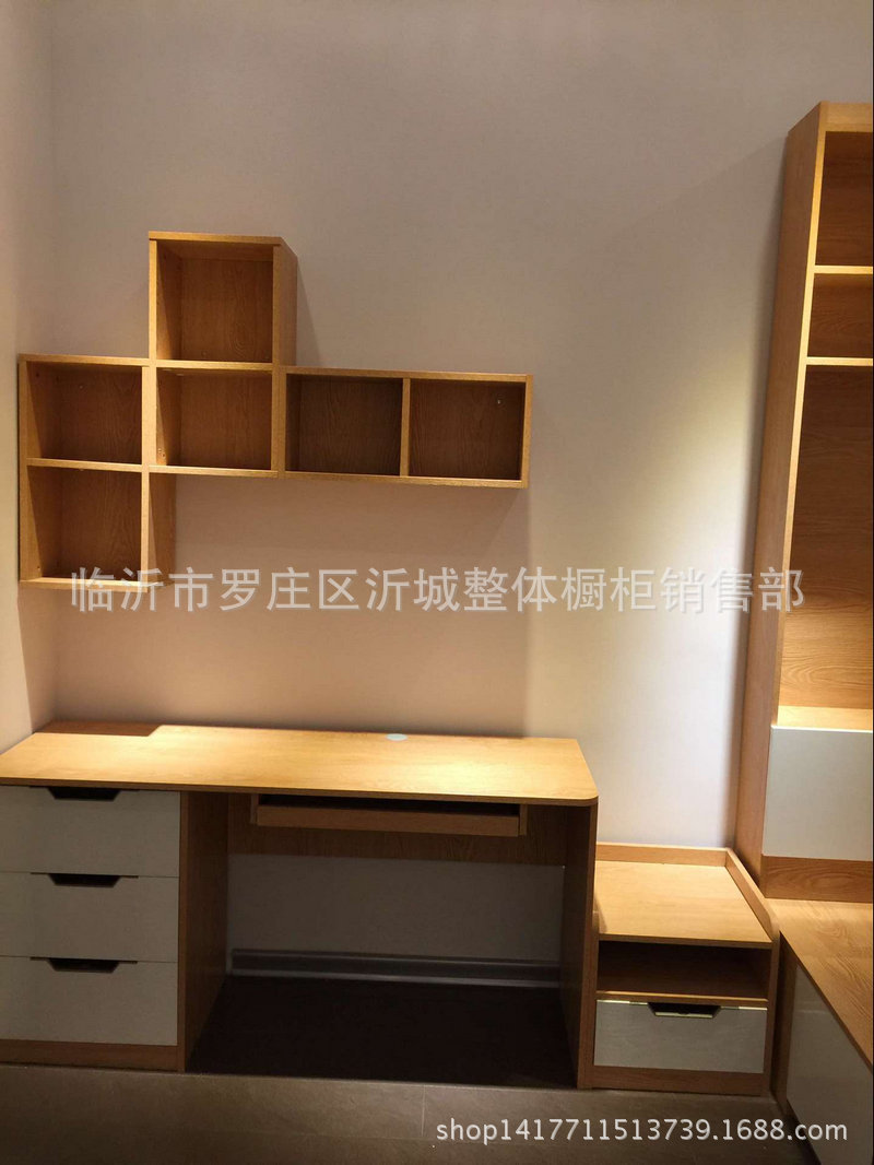 CC03EEF353058FA1E8C95EE1F25F07