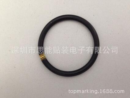 供应SMT贴片机配件 松下贴片机配件 1046710116 FILTER